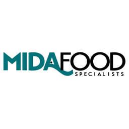 mida food distributors inc.|Company Profile .
